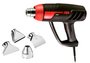 Imagen de Pistola de Calor Skil 8003 - Con Maletín